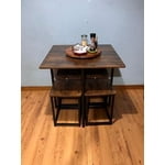 Image 2 of customer photos