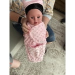 Image 2 of customer photos