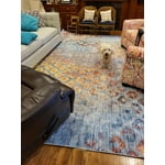Image 3 of customer photos