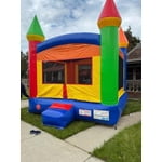 Image 1 of customer photos