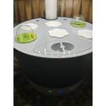 Image 3 of customer photos