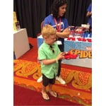 Image 4 of customer photos