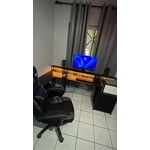 Image 2 of customer photos