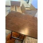 Image 4 of customer photos