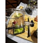 Image 6 of customer photos