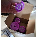 Image 1 of customer photos