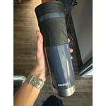 Image 5 of customer photos