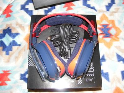 astro a40 ps4 walmart