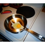 Image 7 of customer photos