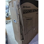 Image 1 of customer photos