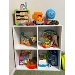 Image 3 of customer photos