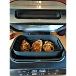 Image 1 of customer photos