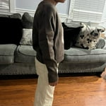 Image 5 of customer photos