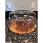 Image 10 of customer photos