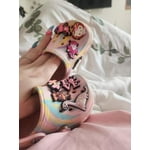 Image 4 of customer photos