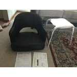 Image 4 of customer photos