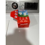 Image 2 of customer photos