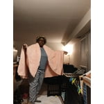 Image 7 of customer photos