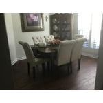 Image 4 of customer photos