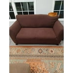 Image 7 of customer photos