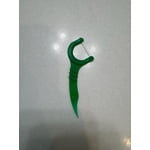 Image 10 of customer photos
