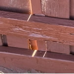 Image 7 of customer photos