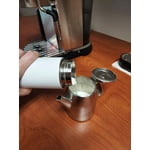 Image 6 of customer photos