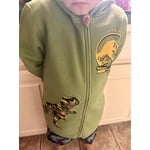 Image 1 of customer photos