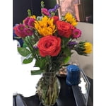 Image 3 of customer photos