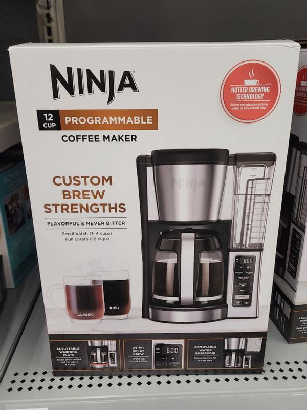 ubuy Bulgaria