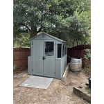 Image 1 of customer photos