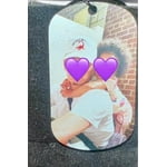 Image 2 of customer photos