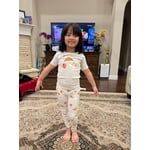 Image 6 of customer photos