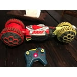 Image 3 of customer photos