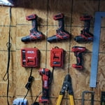 Image 1 of customer photos