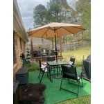 Image 7 of customer photos