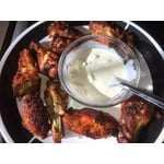 Image 4 of customer photos