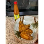 Image 5 of customer photos