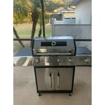 Image 4 of customer photos