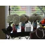 Image 1 of customer photos