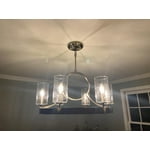 Image 1 of customer photos