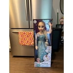 Image 3 of customer photos