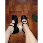 Image 7 of customer photos