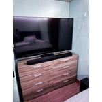 Image 1 of customer photos