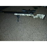 Image 4 of customer photos