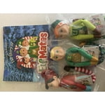 Image 7 of customer photos