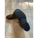 Image 7 of customer photos