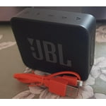 Imagen 1 de las fotos del cliente