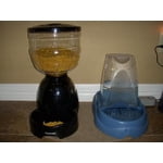 Image 1 of customer photos