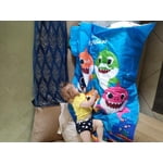 Image 3 of customer photos